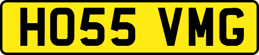 HO55VMG