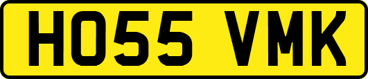 HO55VMK