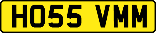 HO55VMM