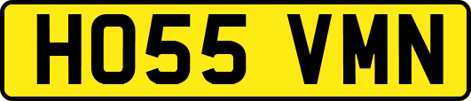 HO55VMN