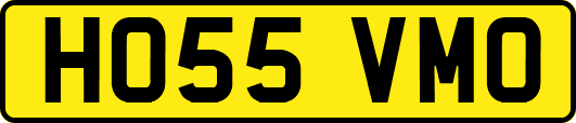 HO55VMO
