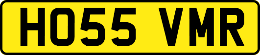 HO55VMR