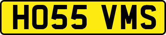 HO55VMS