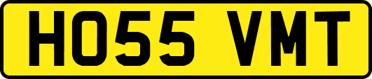 HO55VMT
