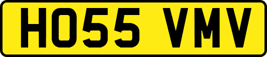 HO55VMV