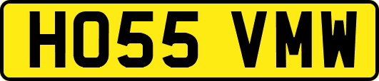 HO55VMW