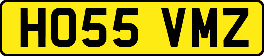 HO55VMZ