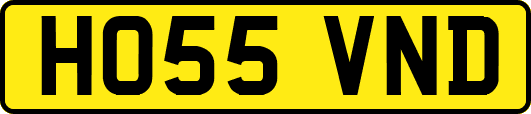 HO55VND