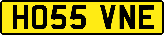 HO55VNE