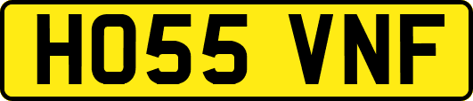HO55VNF