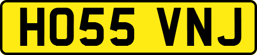 HO55VNJ