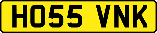 HO55VNK
