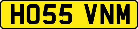 HO55VNM
