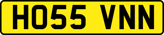 HO55VNN
