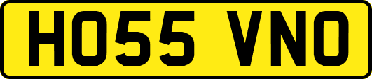 HO55VNO