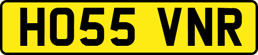 HO55VNR