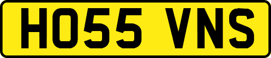 HO55VNS