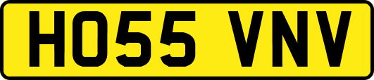 HO55VNV