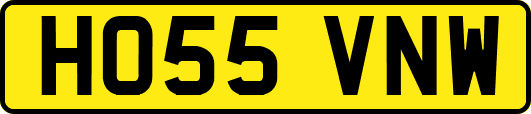 HO55VNW