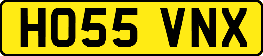 HO55VNX