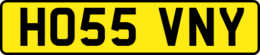 HO55VNY