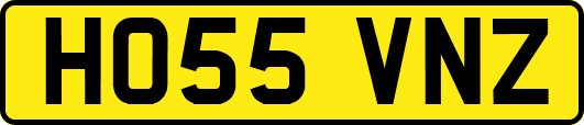 HO55VNZ
