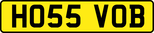 HO55VOB
