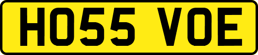 HO55VOE