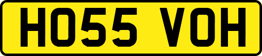 HO55VOH
