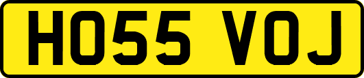 HO55VOJ