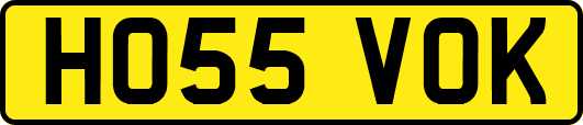 HO55VOK
