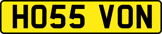 HO55VON