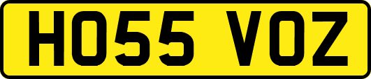 HO55VOZ
