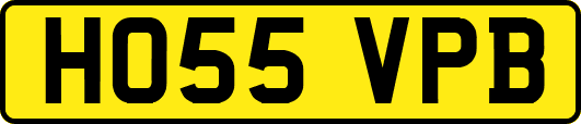 HO55VPB