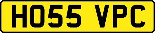HO55VPC