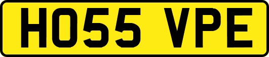 HO55VPE