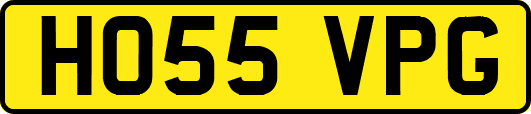 HO55VPG