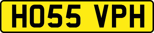HO55VPH