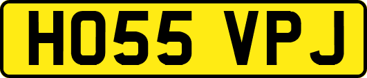 HO55VPJ