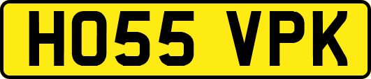 HO55VPK
