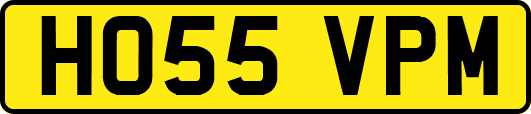 HO55VPM