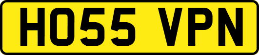 HO55VPN
