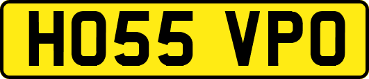 HO55VPO