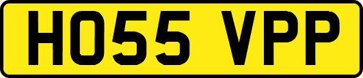 HO55VPP