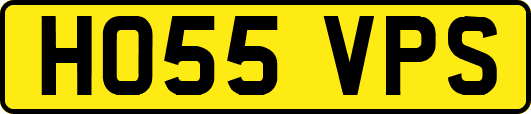 HO55VPS
