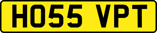 HO55VPT