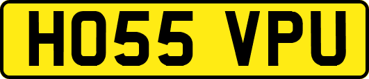 HO55VPU