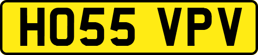 HO55VPV