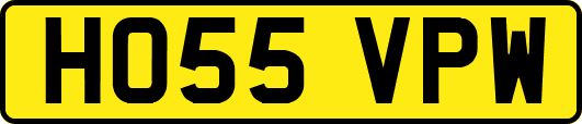 HO55VPW