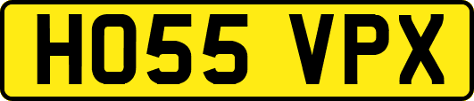 HO55VPX